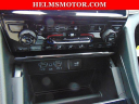 Thumbnail image of 2024 Jeep Grand Cherokee at Helms Motor Company