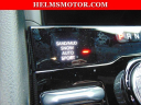 Thumbnail image of 2024 Jeep Grand Cherokee at Helms Motor Company