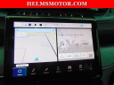 Thumbnail image of 2024 Jeep Grand Cherokee at Helms Motor Company