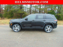 Thumbnail image of 2024 Jeep Grand Cherokee at Helms Motor Company