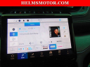 Thumbnail image of 2024 Jeep Grand Cherokee at Helms Motor Company