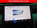 Thumbnail image of 2024 Jeep Grand Cherokee at Helms Motor Company