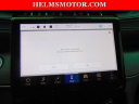 Thumbnail image of 2024 Jeep Grand Cherokee at Helms Motor Company