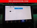 Thumbnail image of 2024 Jeep Grand Cherokee at Helms Motor Company
