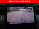 Thumbnail image of 2024 Jeep Grand Cherokee at Helms Motor Company