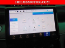 Thumbnail image of 2024 Jeep Grand Cherokee at Helms Motor Company