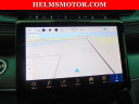 Thumbnail image of 2024 Jeep Grand Cherokee at Helms Motor Company