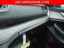 Thumbnail image of 2024 Jeep Grand Cherokee at Helms Motor Company