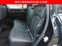 Thumbnail image of 2024 Jeep Grand Cherokee at Helms Motor Company