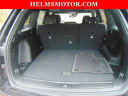 Thumbnail image of 2024 Jeep Grand Cherokee at Helms Motor Company