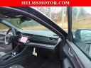 Thumbnail image of 2024 Jeep Grand Cherokee at Helms Motor Company