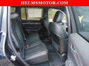 Thumbnail image of 2024 Jeep Grand Cherokee at Helms Motor Company