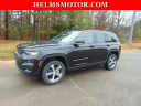Thumbnail image of 2024 Jeep Grand Cherokee at Helms Motor Company