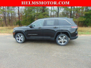 Thumbnail image of 2024 Jeep Grand Cherokee at Helms Motor Company