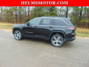 Thumbnail image of 2024 Jeep Grand Cherokee at Helms Motor Company