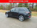 Thumbnail image of 2024 Jeep Grand Cherokee at Helms Motor Company