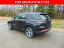 Thumbnail image of 2024 Jeep Grand Cherokee at Helms Motor Company