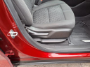 2022 Chevrolet Blazer LT at Lou Wollam Chevrolet