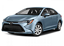 Thumbnail image of 2022 Toyota Corolla at Riverhead Toyota