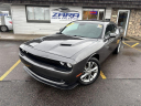 2021 Dodge Challenger SXT at ZARA AUTO SALES INC