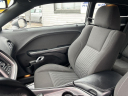 Thumbnail image of 2021 Dodge Challenger at ZARA AUTO SALES INC