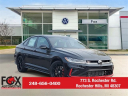 Thumbnail image of 2025 Volkswagen Jetta GLI at Fox Automotive Group Inc. Toyota Volkswagen