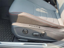 Thumbnail image of 2025 Volkswagen Jetta GLI at Fox Automotive Group Inc. Toyota Volkswagen