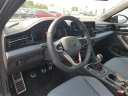 Thumbnail image of 2025 Volkswagen Jetta GLI at Fox Automotive Group Inc. Toyota Volkswagen