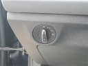 Thumbnail image of 2025 Volkswagen Jetta GLI at Fox Automotive Group Inc. Toyota Volkswagen