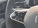 Thumbnail image of 2025 Volkswagen Jetta GLI at Fox Automotive Group Inc. Toyota Volkswagen