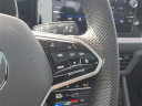 Thumbnail image of 2025 Volkswagen Jetta GLI at Fox Automotive Group Inc. Toyota Volkswagen