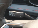Thumbnail image of 2025 Volkswagen Jetta GLI at Fox Automotive Group Inc. Toyota Volkswagen