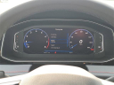 Thumbnail image of 2025 Volkswagen Jetta GLI at Fox Automotive Group Inc. Toyota Volkswagen