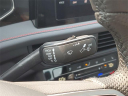 Thumbnail image of 2025 Volkswagen Jetta GLI at Fox Automotive Group Inc. Toyota Volkswagen