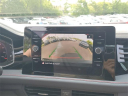 Thumbnail image of 2025 Volkswagen Jetta GLI at Fox Automotive Group Inc. Toyota Volkswagen
