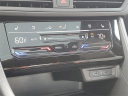 Thumbnail image of 2025 Volkswagen Jetta GLI at Fox Automotive Group Inc. Toyota Volkswagen