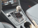 Thumbnail image of 2025 Volkswagen Jetta GLI at Fox Automotive Group Inc. Toyota Volkswagen