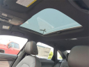 Thumbnail image of 2025 Volkswagen Jetta GLI at Fox Automotive Group Inc. Toyota Volkswagen