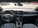 Thumbnail image of 2025 Volkswagen Jetta GLI at Fox Automotive Group Inc. Toyota Volkswagen