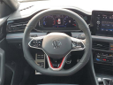 Thumbnail image of 2025 Volkswagen Jetta GLI at Fox Automotive Group Inc. Toyota Volkswagen