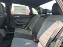 Thumbnail image of 2025 Volkswagen Jetta GLI at Fox Automotive Group Inc. Toyota Volkswagen