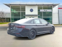 Thumbnail image of 2025 Volkswagen Jetta GLI at Fox Automotive Group Inc. Toyota Volkswagen