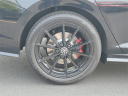 Thumbnail image of 2025 Volkswagen Jetta GLI at Fox Automotive Group Inc. Toyota Volkswagen