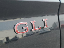 Thumbnail image of 2025 Volkswagen Jetta GLI at Fox Automotive Group Inc. Toyota Volkswagen