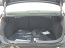 Thumbnail image of 2025 Volkswagen Jetta GLI at Fox Automotive Group Inc. Toyota Volkswagen