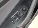 Thumbnail image of 2025 Volkswagen Jetta GLI at Fox Automotive Group Inc. Toyota Volkswagen