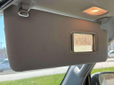Thumbnail image of 2021 Toyota 4Runner at Toyota World of Clinton