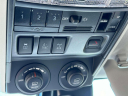 Thumbnail image of 2021 Toyota 4Runner at Toyota World of Clinton