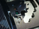 Thumbnail image of 2021 Toyota 4Runner at Toyota World of Clinton