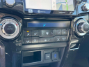 Thumbnail image of 2021 Toyota 4Runner at Toyota World of Clinton